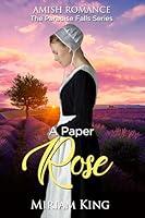 Algopix Similar Product 8 - The Paper Rose