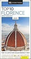 Algopix Similar Product 19 - DK Eyewitness Top 10 Florence and