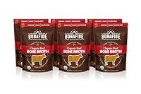 Algopix Similar Product 6 - Bonafide Provisions Fresh Organic Beef