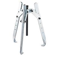 Algopix Similar Product 19 - Nexus Puller Heavy Duty  2 Candle