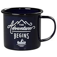 Algopix Similar Product 12 - Gentlemens Hardware Sportsmans