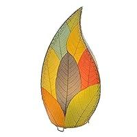Algopix Similar Product 12 - Eangee Home Design Outdoor Leaflet
