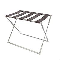 Algopix Similar Product 8 - Silverwood Dylan Metal Folding Luggage