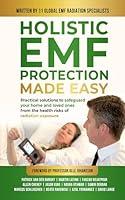 Algopix Similar Product 19 - Holistic EMF Protection Made Easy