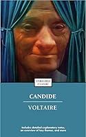 Algopix Similar Product 7 - Candide (Enriched Classics)