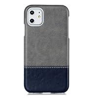 Algopix Similar Product 9 - Flip Case Fit for iPhone 11 Pro