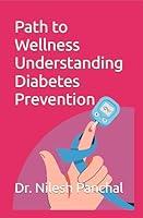 Algopix Similar Product 11 - Path to Wellness Understanding Diabetes