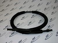 Algopix Similar Product 8 - 32211682 Intercooler Tube Designed for