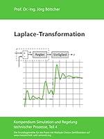 Algopix Similar Product 6 - LaplaceTransformation Kompendium