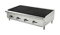 Algopix Similar Product 2 - Migali CCR24 Competitor Series