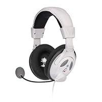 Algopix Similar Product 8 - Turtle Beach  Ear Force PX22