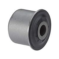 Algopix Similar Product 4 - MOOG K8672 Axle Pivot Bushing for Ford