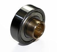 Algopix Similar Product 1 - Porter Cable 513519 Mortiser