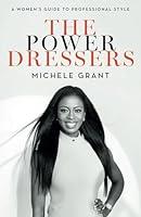 Algopix Similar Product 20 - The Power Dressers A Womens Guide to