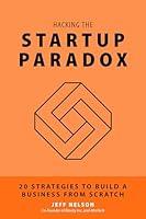 Algopix Similar Product 7 - Hacking the Startup Paradox 20