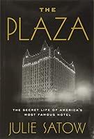 Algopix Similar Product 15 - The Plaza The Secret Life of Americas