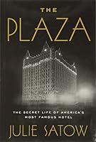 Algopix Similar Product 12 - The Plaza The Secret Life of Americas