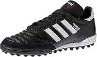 Algopix Similar Product 1 - adidas mens Mundial Team Soccer Shoe