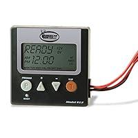 Algopix Similar Product 3 - American Hunter 6  12 Volt Digital