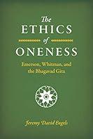 Algopix Similar Product 5 - The Ethics of Oneness Emerson