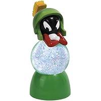 Algopix Similar Product 17 - Westland Giftware Resin and Acrylic