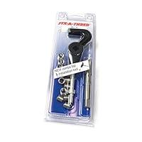 Algopix Similar Product 5 - Recoil Alcoa 98141 Plug-Saver Kit
