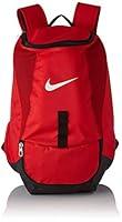 Algopix Similar Product 20 - Nike Club Team Swoosh Backpack