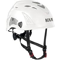 Algopix Similar Product 13 - AHE00006201 Helmet Size 20082441