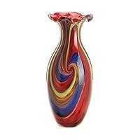 Algopix Similar Product 16 - Zings  Thingz 57074069 Color Swirls