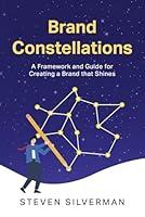 Algopix Similar Product 6 - Brand Constellations A Framework and