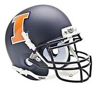 Algopix Similar Product 18 - NCAA Illinois Fighting Illini