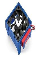 Algopix Similar Product 3 - Traxxas 3340 Cooling Fan Velineon ESC