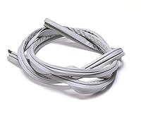 Algopix Similar Product 19 - Baxter 01100V160271C Gasket Magnetic