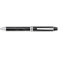 Algopix Similar Product 4 - Pilot 41RIDGE MultiFunctional