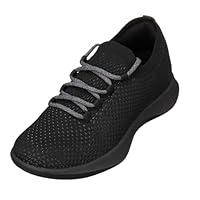 Algopix Similar Product 3 - CALTO Mens Invisible Height Increasing