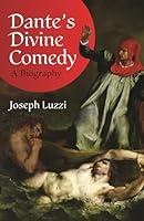 Algopix Similar Product 5 - Dante's Divine Comedy: A Biography