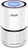 Algopix Similar Product 8 - LEVOIT Air Purifiers for Home High