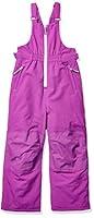 Algopix Similar Product 18 - Amazon Essentials Girls