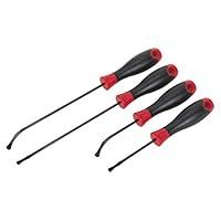 Algopix Similar Product 18 - Sealey ORing Removal Tool Seal Hook