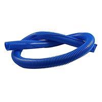 Algopix Similar Product 9 - Spectre Performance SPE29936 Blue