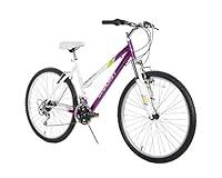 Algopix Similar Product 6 - Dynacraft Speed Alpine Eagle Womens