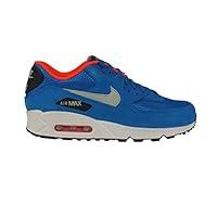 Algopix Similar Product 18 - Nike Men's Air Max 90
