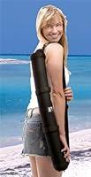 Algopix Similar Product 4 - VDP Universal Products 5078110 Can Tube