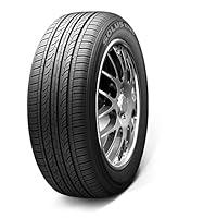 Algopix Similar Product 19 - Kumho Solus KH25 AllSeason Tire 