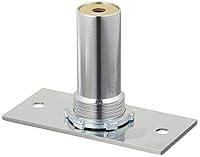 Algopix Similar Product 15 - Baldwin 0622260 Dustproof Strike
