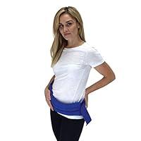 Algopix Similar Product 13 - Nature Creation Back  Abdomen Herbal