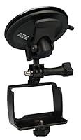 Algopix Similar Product 14 - Kitvision KVEDGE10CAR InCar Vehicle