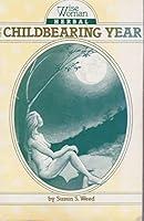 Algopix Similar Product 14 - Wise Woman Herbal for the Childbearing