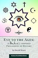 Algopix Similar Product 14 - Eye to the Ages A BahInspired