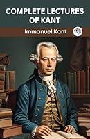 Algopix Similar Product 9 - Complete Lectures of Kant Grapevine